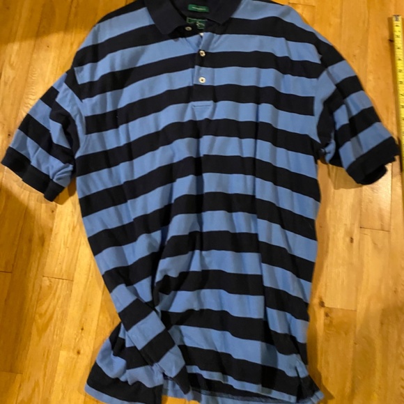 Polo shirt - Picture 5 of 7